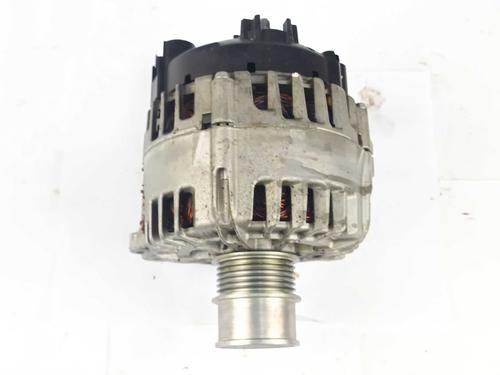 Alternator CUPRA FORMENTOR (KM7, KMP) 1.5 TSI | BP34209016M7 - Image 2