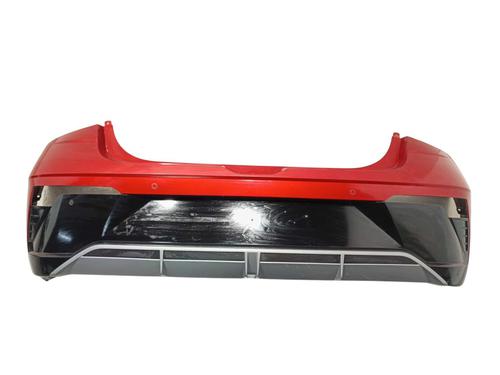 rear-bumper-hyundai-i20-iii-bc3-bi3-2020-36997143 main image