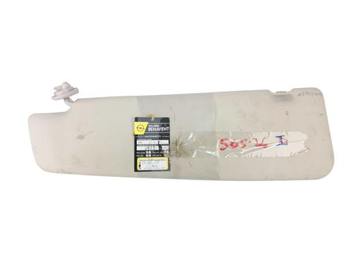 left-sun-visor-opel-movano-c-van-u9-2021-40298740 main image