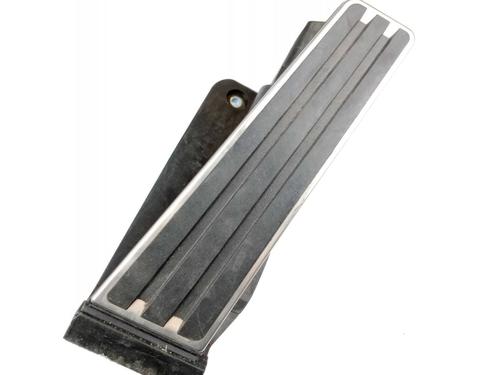 Used Pedal Pedal PORSCHE PANAMERA (970) 3.0 4S (420 hp) 17922256 17922256