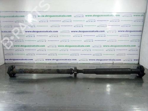 other-bmw-3-e90-320-d-152-cm-2004-2005-2006-2007-2008-2009-2010-2011-2012-14354178 main image