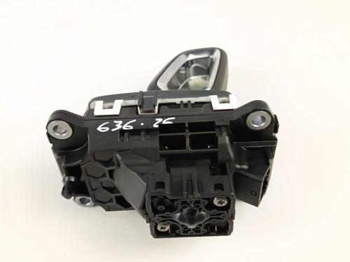 Gear lever VOLVO XC60 II (246) T6 Plug-In Hybrid AWD | BP40506832M90 - Image 2