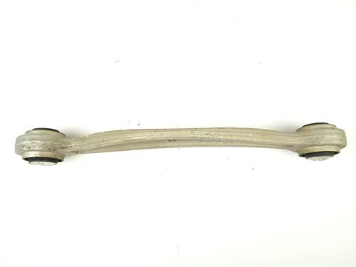 Right rear suspension arm MERCEDES-BENZ GLC (X253) 250 4-matic (253.946) | BP15209592M15 