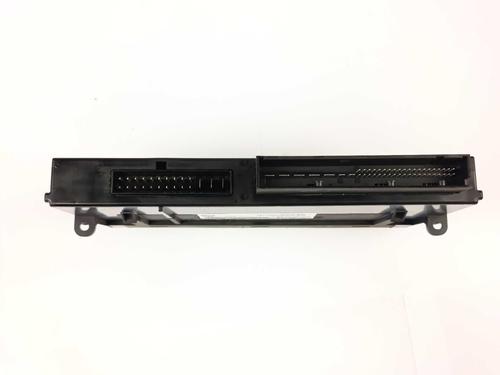 Electronic module BMW X4 (F26) xDrive 30 d | BP34287741M83 - Image 4