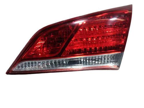 Used Right taillight Right taillight 10752085 10752085