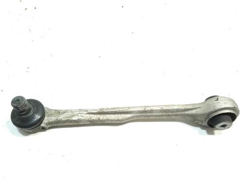 Used Right front suspension arm Right front suspension arm 18485377 18485377