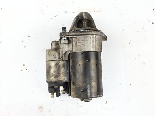 Startmotor LIGIER XTOO (LXT) 0.5 (5 hp) 31353244