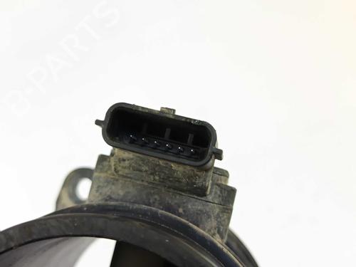 Mass air flow sensor SUZUKI GRAND VITARA II (JT, TE, TD) 1.9 DDiS All-wheel Drive (JT419, TD44, JB419WD, JB419XD,... | BP37692401M95 - Image 3