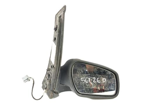 right-mirror-ford-focus-c-max-dm2-2003-2004-2005-2006-2007-40158736 main image