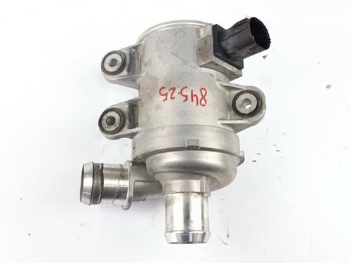 Used Other FORD KUGA III (DFK) [2019-2026]  31811035