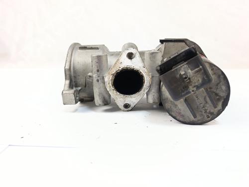 Egr PEUGEOT EXPERT Van (VF3A_, VF3U_, VF3X_) 2.0 HDi 120 | BP33288564M69 - Image 3