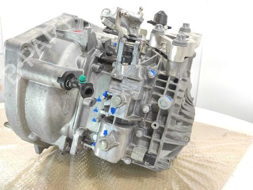 Gearbox JEEP RENEGADE SUV (BU, B1, BV) 1.6 CRD | BP29125673M3 - Image 12