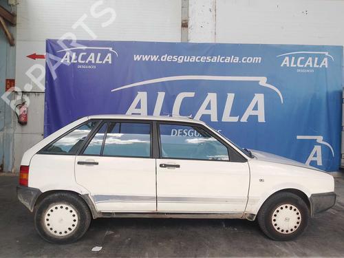 Used Parts SEAT IBIZA I (21A)  1.2  1870961