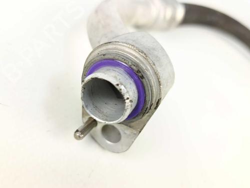 AC pipe MINI MINI (F56) Cooper D | BP40506978M126 - Image 2