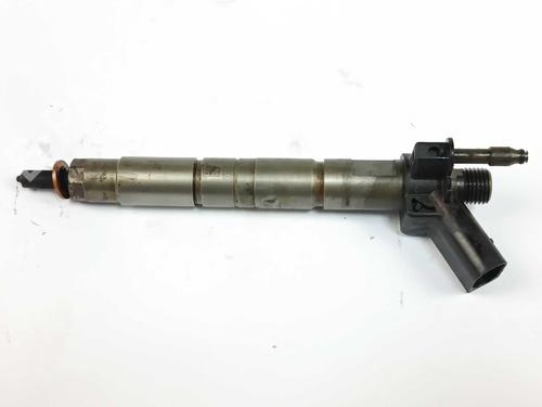 injector-bmw-3-e90-2004-2005-2006-2007-2008-2009-2010-2011-2012-32329707 main image