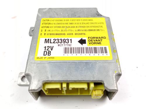 BP29281418M53 main image