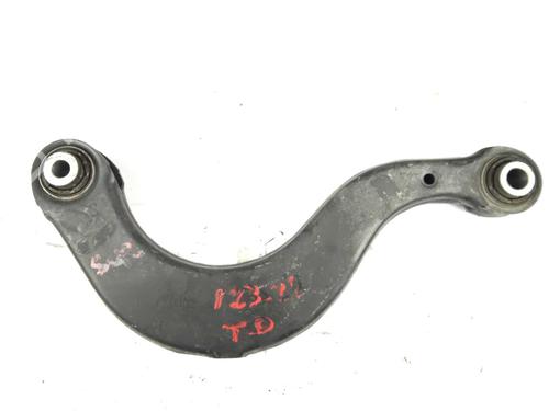 BP17643766M15 main image