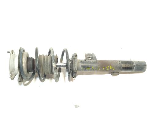 Used Left front shock absorber BMW 1 (E87) 118 d (143 hp) 19742736
