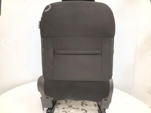 Left front seat NISSAN QASHQAI II (J11, J11_) 1.3 DIG-T | BP30124531C15 