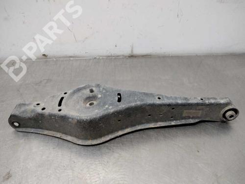 left-rear-suspension-arm-vw-golf-vi-5k1-2008-2009-2010-2011-2012-2013-2014-9980796 main image