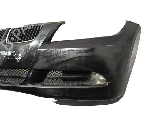 Front bumper BMW 3 (E90) 320 d | BP33929888C7 - Image 3