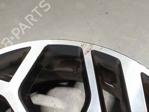 Fælk HYUNDAI i30 (PDE, PD, PDEN) 1.0 T-GDI | BP36165046C45 - Image 2
