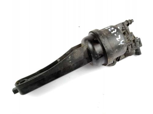 Used Electronic sensor Electronic sensor MERCEDES-BENZ C-CLASS (W204) C 200 CDI (204.001) (136 hp) 18411377 18411377