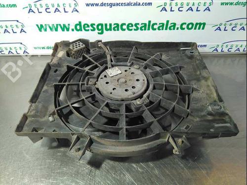 radiator-fan-opel-astra-h-a04-0130303302-13147279-bosch-2004-2005-2006-2007-2008-2009-2010-2011-2012-2013-2014-9989862 main image