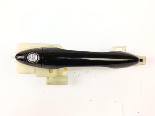 maneta-exterior-delantera-izquierda-kia-optima-fsgds6b-2010-2011-2012-2013-2014-2015-2016-2017-32508429 main image