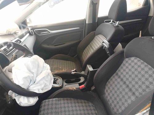 håndbremse MG MG ZS SUV (AZS1) 1.5 VTi | BP28567038I18 - Image 13