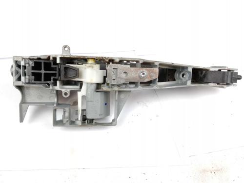 rear-right-exterior-door-handle-citroen-c3-ii-sc_-9684559980-2009-18525715 main image