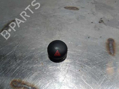 Used Warning switch Warning switch 14355333 14355333