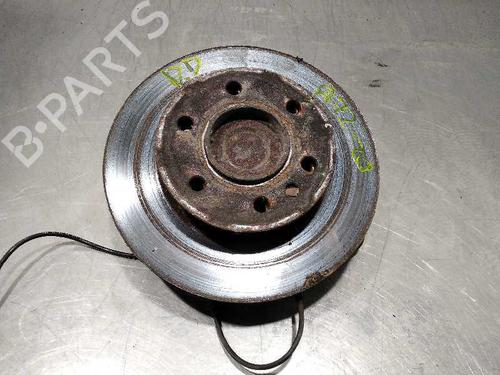 right-front-steering-knuckle-vw-crafter-30-50-van-2e_-25-tdi-abs-2006-2007-2008-2009-2010-2011-2012-2013-2014-2015-2016-10179114 main image