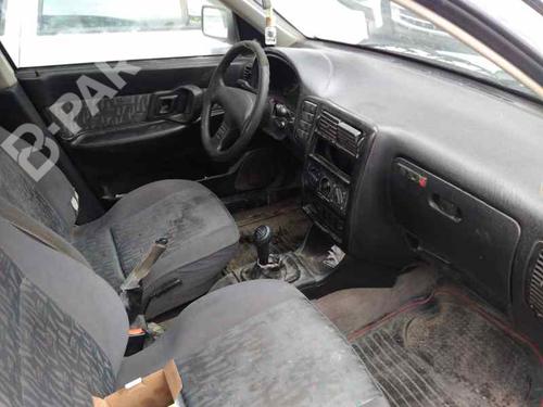 Headlight switch SEAT CORDOBA (6K1, 6K2)  | BP10957439I24 