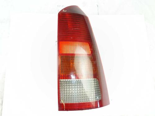 right-taillight-ford-focus-i-turnier-dnw-1999-2000-2001-2002-2003-2004-2005-2006-2007-31354303 main image
