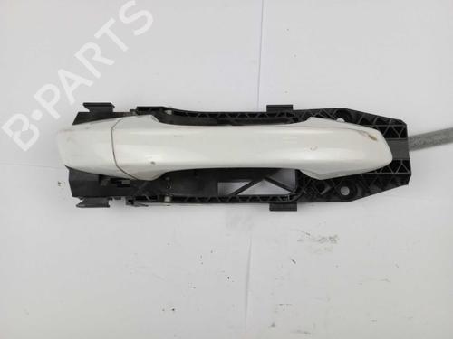 front-right-exterior-door-handle-seat-ateca-kh7-khp-16-tdi-5g0837206n-5n0839885h-2016-21271898 main image