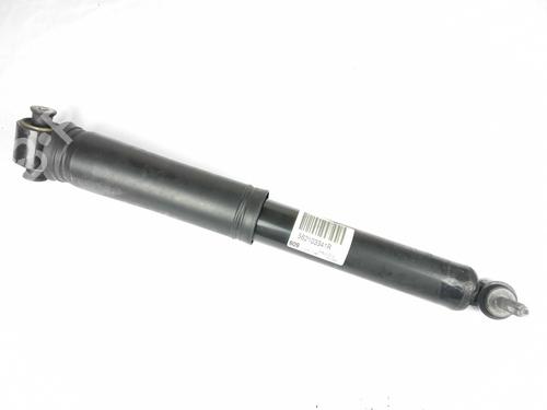 Used Right rear shock absorber Right rear shock absorber 12213036 12213036