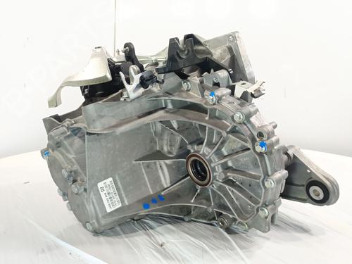 Gearbox FORD FOCUS IV (HN) 1.5 EcoBlue | BP31321046M3  - Image 5
