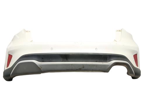 BP31354255C8 main image