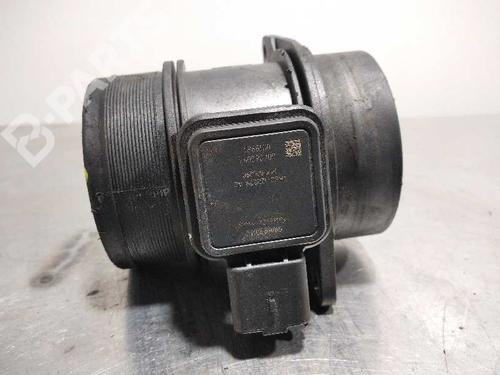 Mass air flow sensor LAND ROVER RANGE ROVER SPORT I (L320) 3.0 D 4x4 | BP10093624M95 