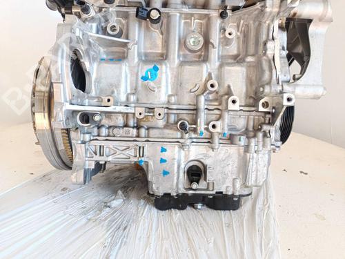 Engine OPEL INSIGNIA B Grand Sport (Z18) 1.5 (68) | BP30278029M1 - Image 7