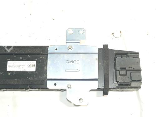Battery MAZDA CX-30 (DM) SKYACTIV-G M Hybrid | BP16767661E11 - Image 3