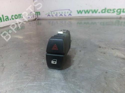Used Warning switch Warning switch 14354805 14354805