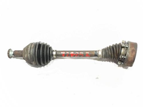 Used Left front driveshaft Left front driveshaft VW POLO V (6R1, 6C1) 1.6 TDI (90 hp) 30551358 30551358