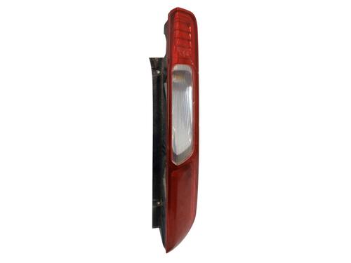 right-taillight-ford-focus-ii-da_-hcp-dp-2004-2005-2006-2007-2008-2009-2010-2011-2012-2013-25770261 main image