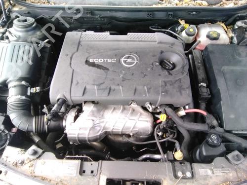  - Image 8