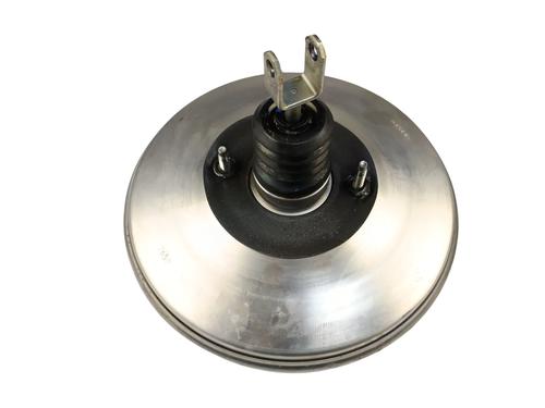 Used Servo brake Servo brake MINI MINI COUNTRYMAN (F60) Cooper SE ALL4 (136 hp) 34704674 34704674