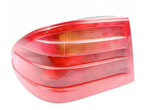 Left taillight MERCEDES-BENZ E-CLASS (W210) E 320 (210.055) | BP23964621C34 
