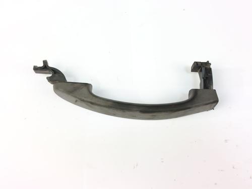 Used Front right exterior door handle FORD FUSION (JU_) 1.4 TDCi (68 hp) 32109434