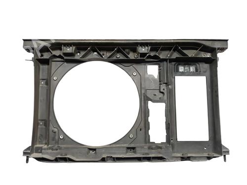 Front slam panel CITROËN C4 II (NC_) 1.6 BlueHDi 100 | BP33264213C72 - Image 2